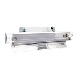 Lampa bakteriobójcza NBV-15 NL